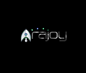 Logo Design by CanDoDesign for this project | Design: #8158423