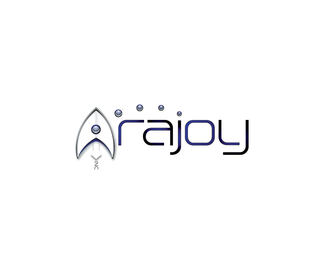 Logo Design by CanDoDesign for this project | Design #8159099