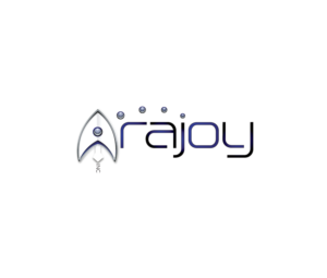 Logo Design by CanDoDesign for this project | Design: #8159099