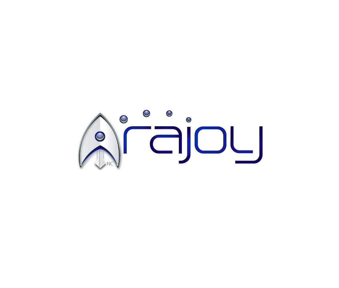 Logo Design by CanDoDesign for this project | Design #8159232