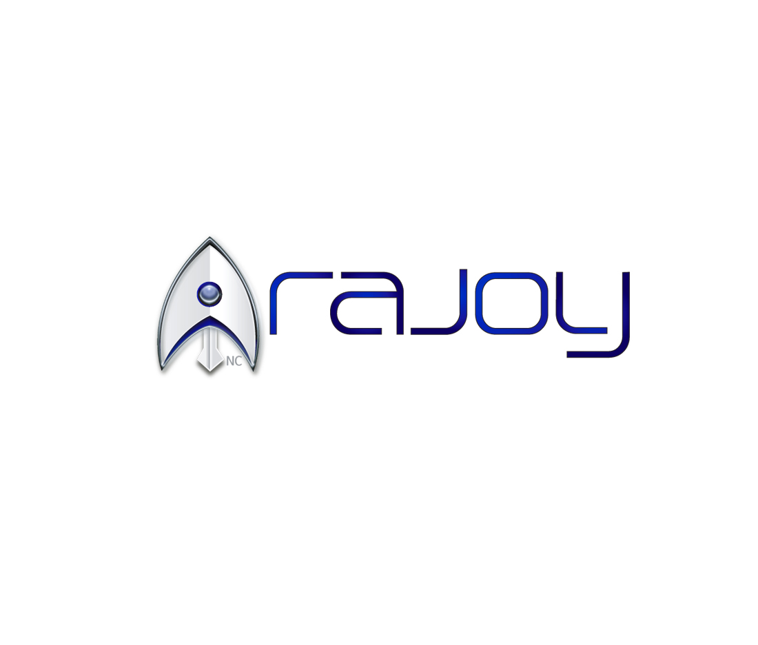 Logo Design by CanDoDesign for this project | Design #8166858