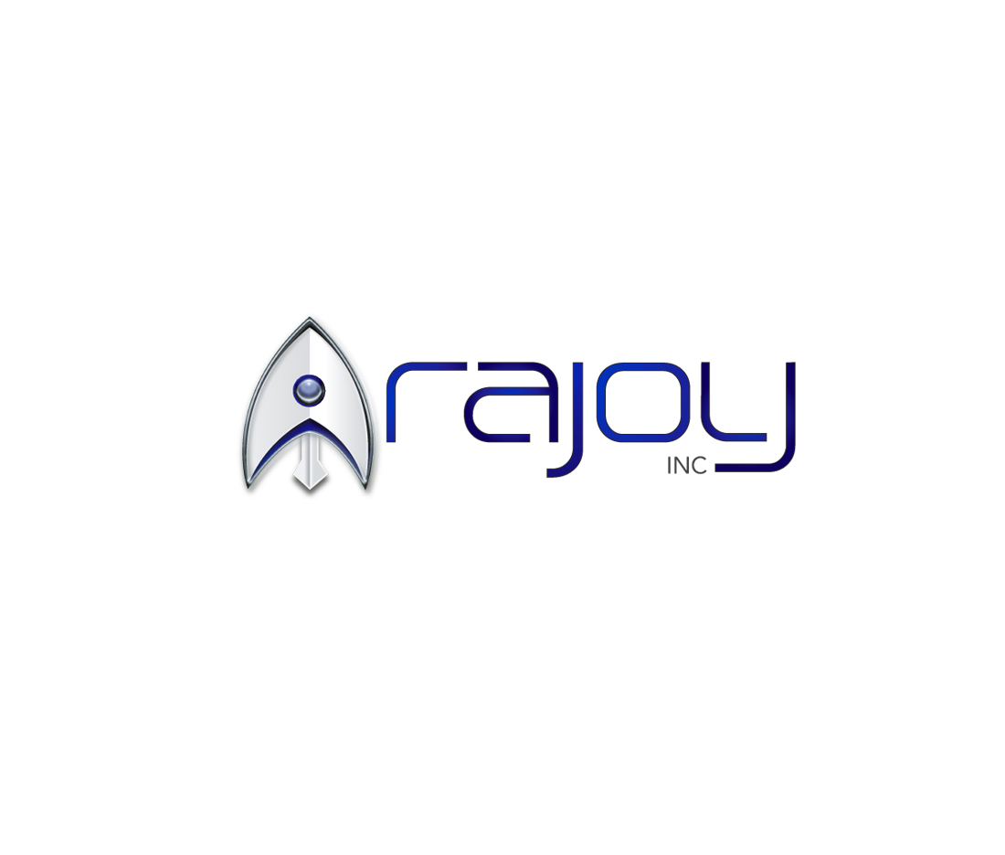 Logo Design by CanDoDesign for this project | Design #8167250