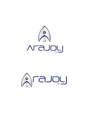 Diseño de Logo por CanDoDesign para este proyecto | Diseño: #8168855