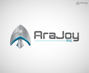 Diseño de Logo por vhey para este proyecto | Diseño: #8170817
