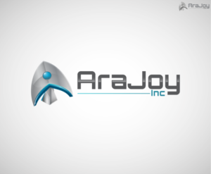 Logo Design by vhey for this project | Design: #8171188