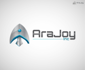 Diseño de Logo por vhey para este proyecto | Diseño: #8173972