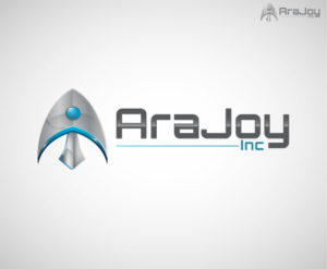 Diseño de Logo por vhey para este proyecto | Diseño: #8206188