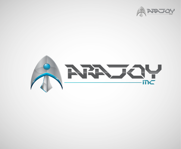 Logo Design by vhey for this project | Design #8210716
