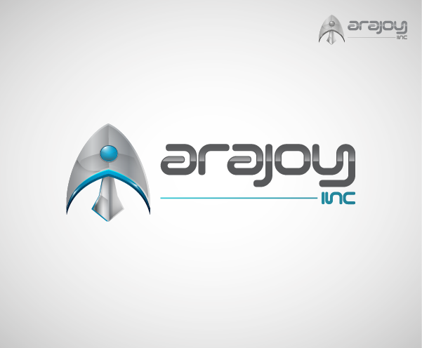 Diseño de Logo por vhey para este proyecto | Diseño #8210717