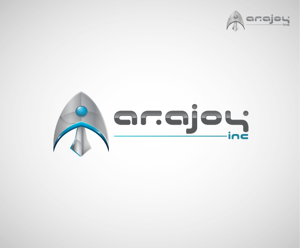 Diseño de Logo por vhey para este proyecto | Diseño #8210718