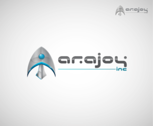 Logo Design by vhey for this project | Design: #8210718