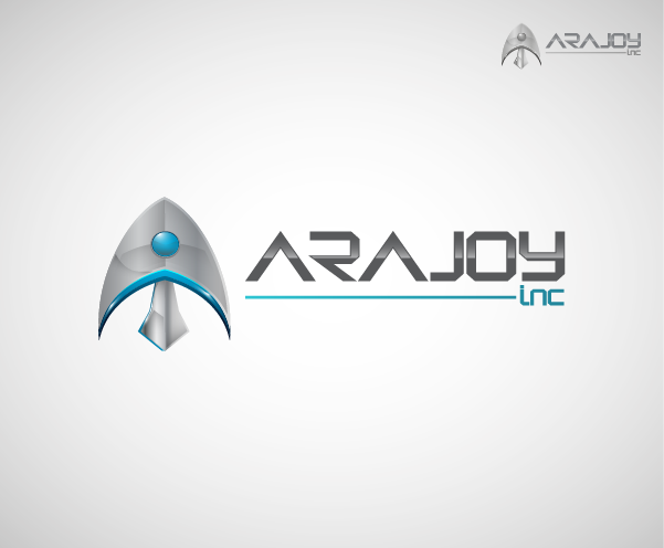 Logo Design by vhey for this project | Design #8210719