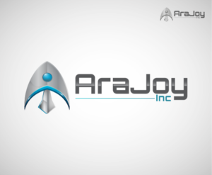 Diseño de Logo por vhey para este proyecto | Diseño: #8295633
