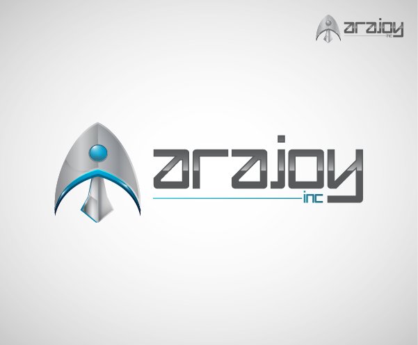 Logo Design by vhey for this project | Design #8402783