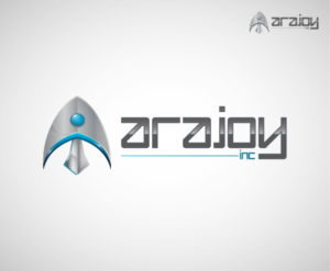 Logo Design by vhey for this project | Design: #8402783