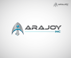 Diseño de Logo por vhey para este proyecto | Diseño: #8402784