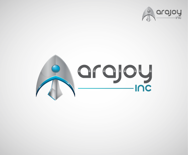 Logo Design by vhey for this project | Design #8402787
