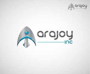 Logo Design by vhey for this project | Design: #8402787