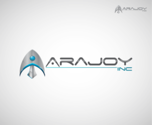 Diseño de Logo por vhey para este proyecto | Diseño: #8467336