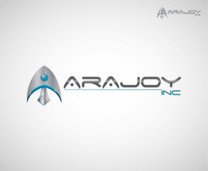 Diseño de Logo por vhey para este proyecto | Diseño: #8467337