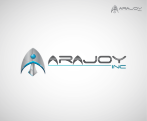 Diseño de Logo por vhey para este proyecto | Diseño: #8467338