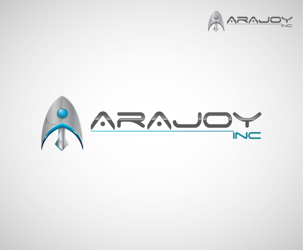 Logo Design by vhey for this project | Design #8476269