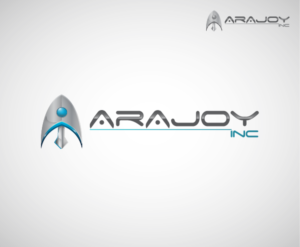 Diseño de Logo por vhey para este proyecto | Diseño: #8476269