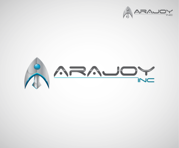 Logo Design by vhey for this project | Design #8478798