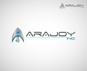 Diseño de Logo por vhey para este proyecto | Diseño: #8478798
