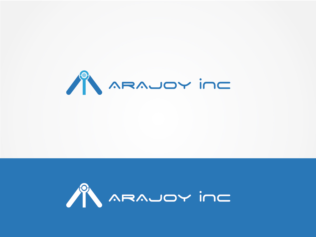 Logo Design by Brain.Art for this project | Design #8034125