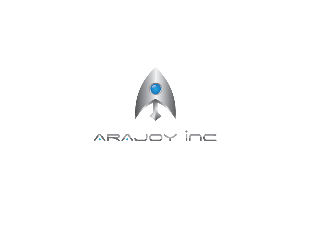 Logo Design by Brain.Art for this project | Design #8088576