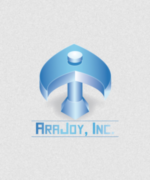 Logo Design by nylare for this project | Design: #8408194