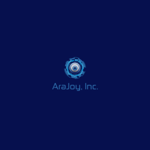 Diseño de Logo por CSARTWORK para este proyecto | Diseño: #8019510