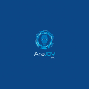 Logo Design by CSARTWORK for this project | Design: #8155080