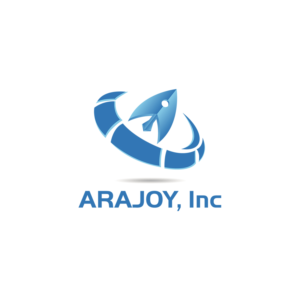 Logo Design by Goo Art