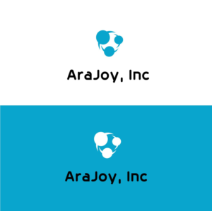 Logo Design by jva58C