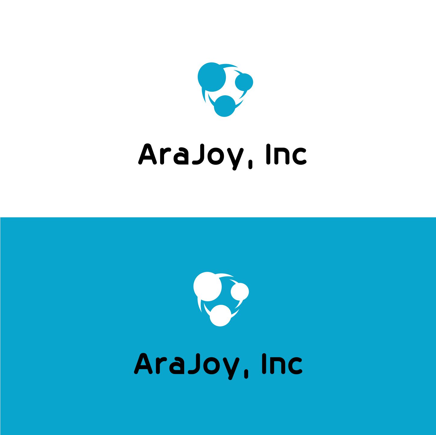 Diseño de Logo por jva58C para este proyecto | Diseño #8019275