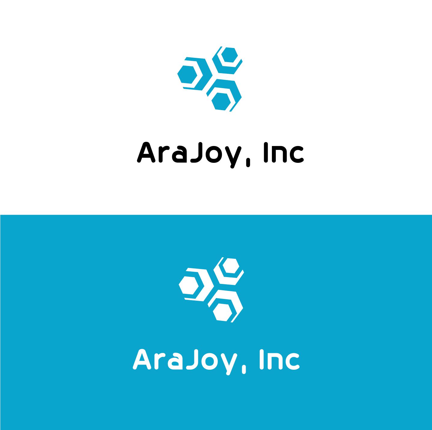Logo Design by jva58C for this project | Design #8019276