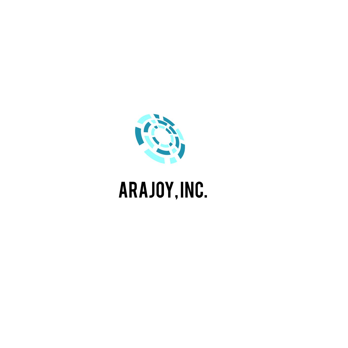 Diseño de Logo por jva58C para este proyecto | Diseño #8155383