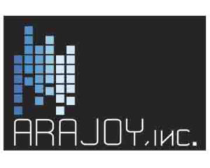 Logo-Design von saqib_nawaz80 für dieses Projekt | Design #8155186