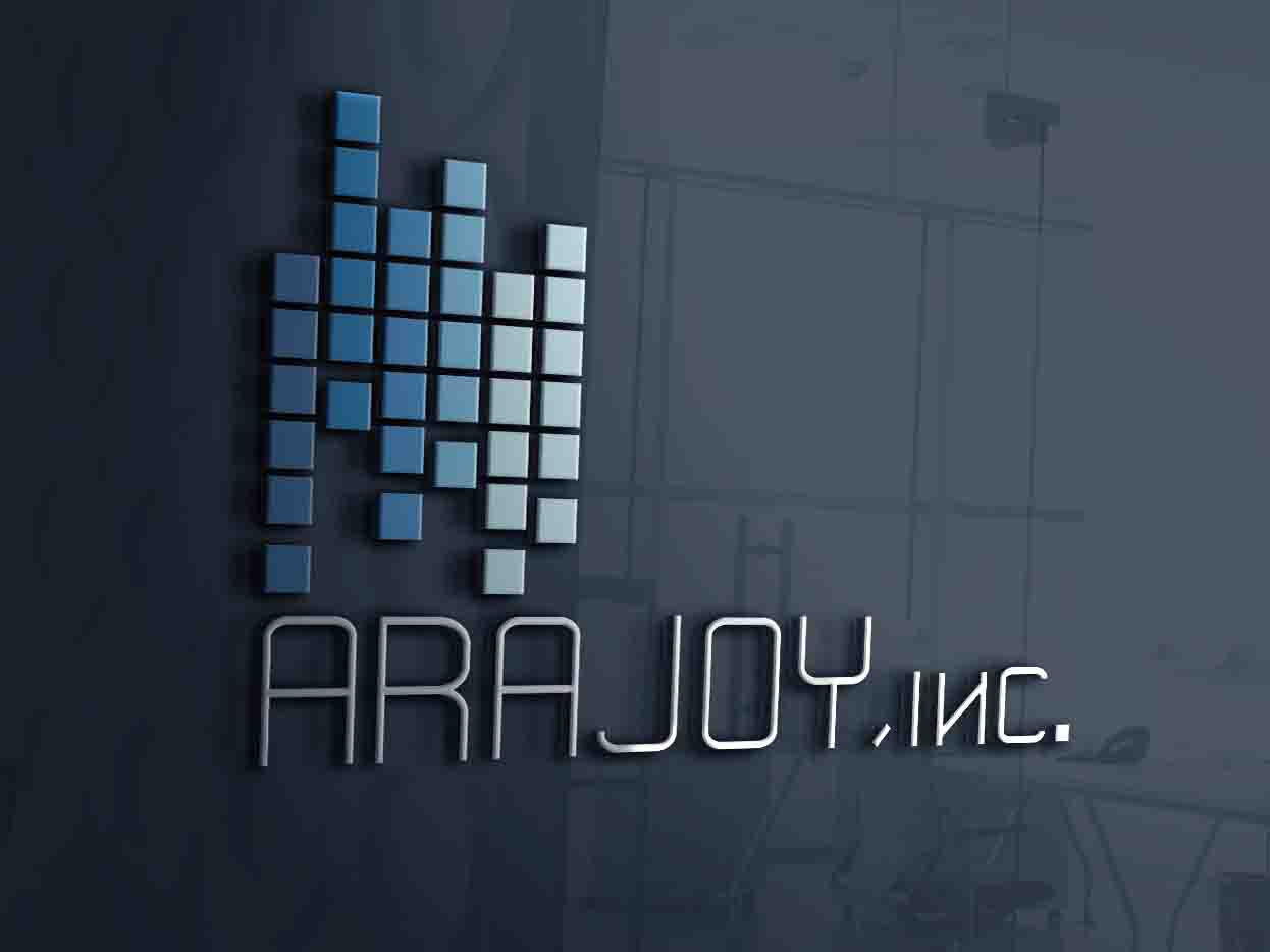 Logo Design by saqib_nawaz80 for this project | Design #8155187