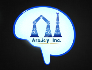 Logo Design by highresolutionsconsult