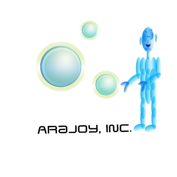 Logo Design by adawi7 for this project | Design #8019325