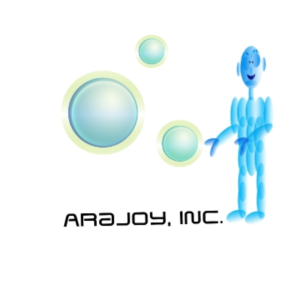 Logo Design by adawi7