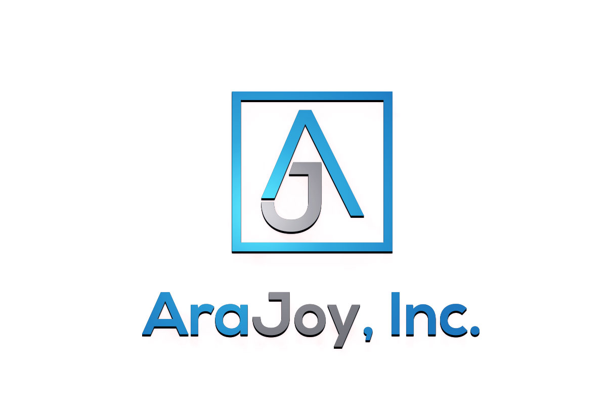 Logo Design by Atec for this project | Design #8170594