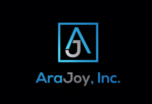 Logo Design by Atec for this project | Design: #8170602