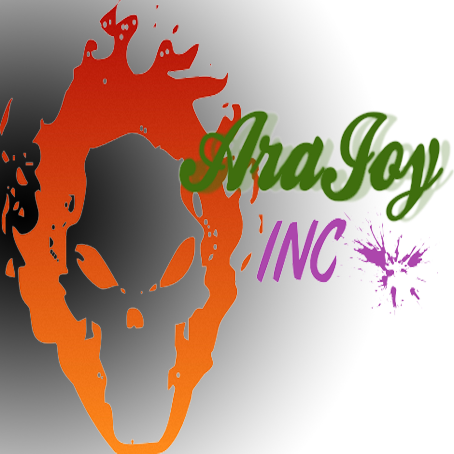 Diseño de Logo por Ashen Dushmantha para este proyecto | Diseño #8018030