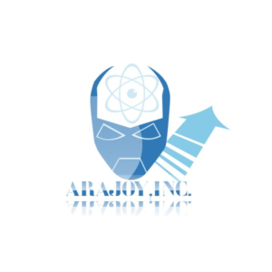 Diseño de Logo por manojprasa999 para este proyecto | Diseño: #8018587