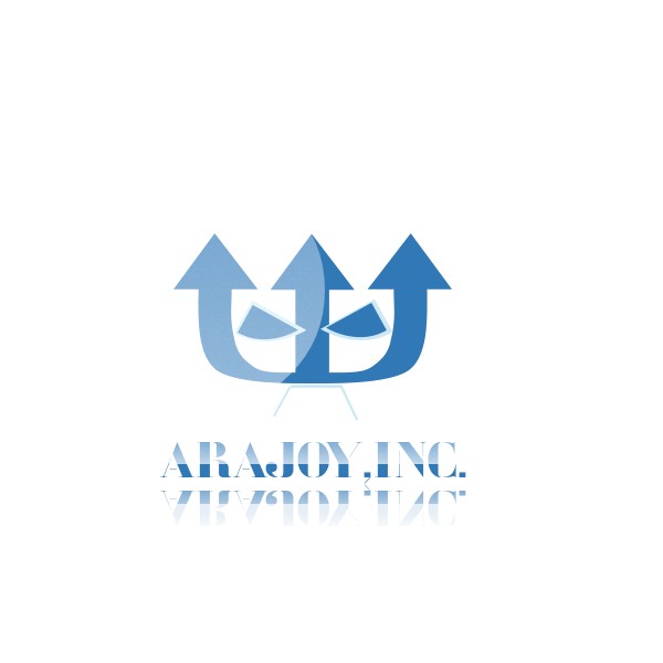 Diseño de Logo por manojprasa999 para este proyecto | Diseño #8018588