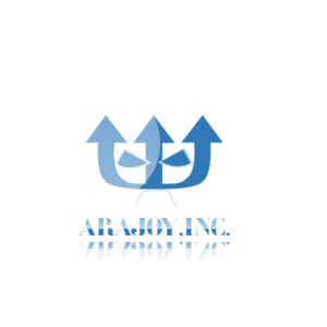 Diseño de Logo por manojprasa999 para este proyecto | Diseño: #8018588